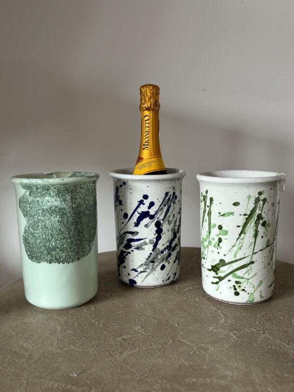 Wine Cooler