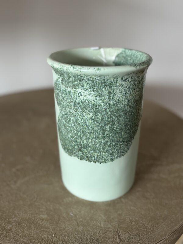 Moonstone Wine Cooler